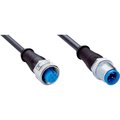 Sick CABLE, YF2A15050UB5M2A15 2096010